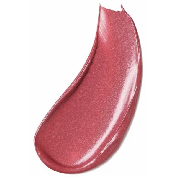 Губная помада Estee Lauder PURE COLOR MATTE Stick/ Нюдово-розовый photo 2 Губная помада Estee Lauder PURE COLOR MATTE Stick/ Нюдово-розовый photo 2