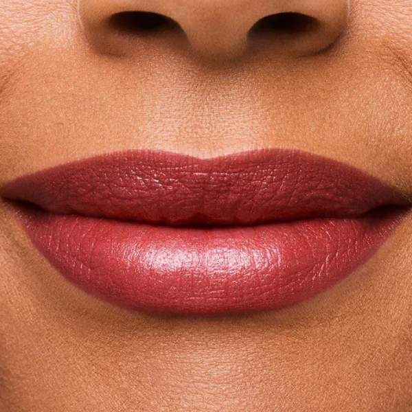 Губная помада Estee Lauder PURE COLOR MATTE Stick/ Нюдово-розовый photo 4 Губная помада Estee Lauder PURE COLOR MATTE Stick/ Нюдово-розовый photo 4