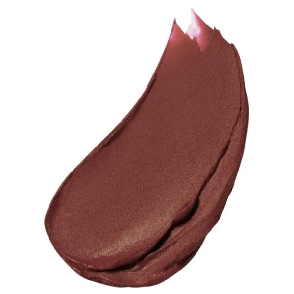 Губная помада Estee Lauder PURE COLOR MATTE Stick/ Brown photo 2 Губная помада Estee Lauder PURE COLOR MATTE Stick/ Brown photo 2