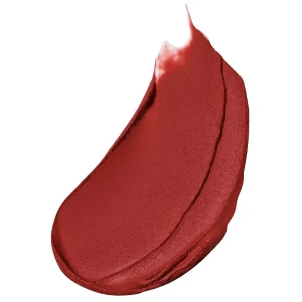 Губная помада Estee Lauder PURE COLOR MATTE Stick/ Темно-красный photo 3