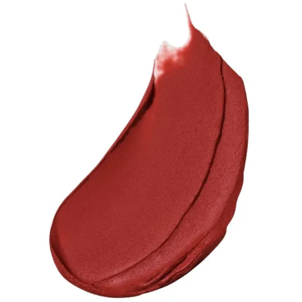 Ruj de buze Estee Lauder PURE COLOR MATTE Stick/ Red photo 4