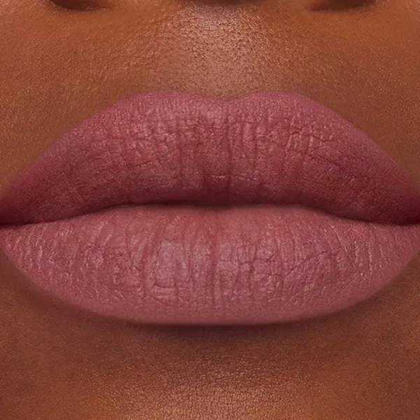 Губная помада Estee Lauder PURE COLOR MATTE Stick/ Pink Lilac photo 3 Губная помада Estee Lauder PURE COLOR MATTE Stick/ Pink Lilac photo 3