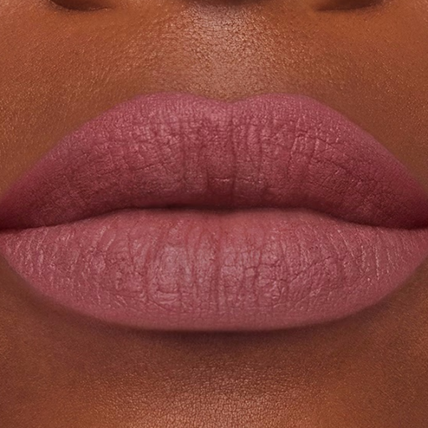 Губная помада Estee Lauder PURE COLOR MATTE Stick/ Pink Lilac photo 3 Губная помада Estee Lauder PURE COLOR MATTE Stick/ Pink Lilac photo 3