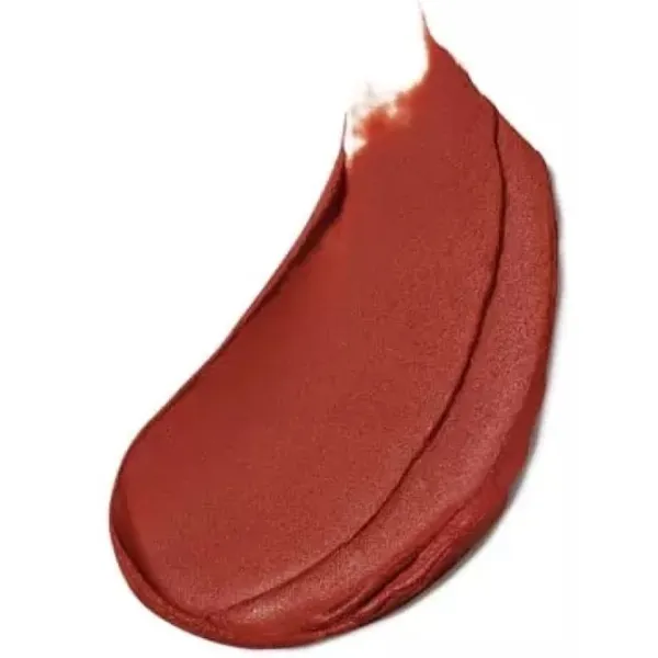 Губная помада Estee Lauder PURE COLOR MATTE Stick/ Темно-красный photo 2