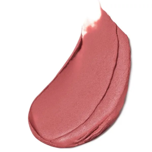 Ruj de buze Estee Lauder PURE COLOR MATTE Stick/ Persian Red photo 2 Ruj de buze Estee Lauder PURE COLOR MATTE Stick/ Persian Red photo 2