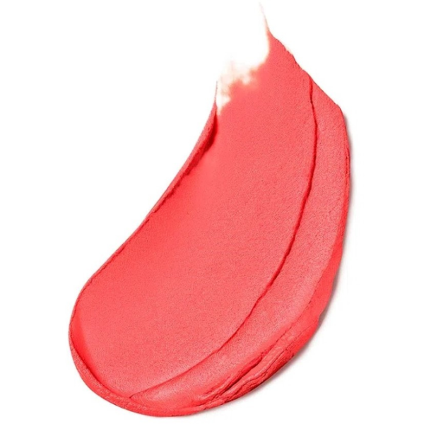 Ruj de buze Estee Lauder PURE COLOR MATTE Stick/ Coral photo 4 Ruj de buze Estee Lauder PURE COLOR MATTE Stick/ Coral photo 4