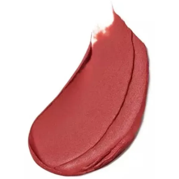 Губная помада Estee Lauder PURE COLOR MATTE Stick/ Indian Red photo 3
