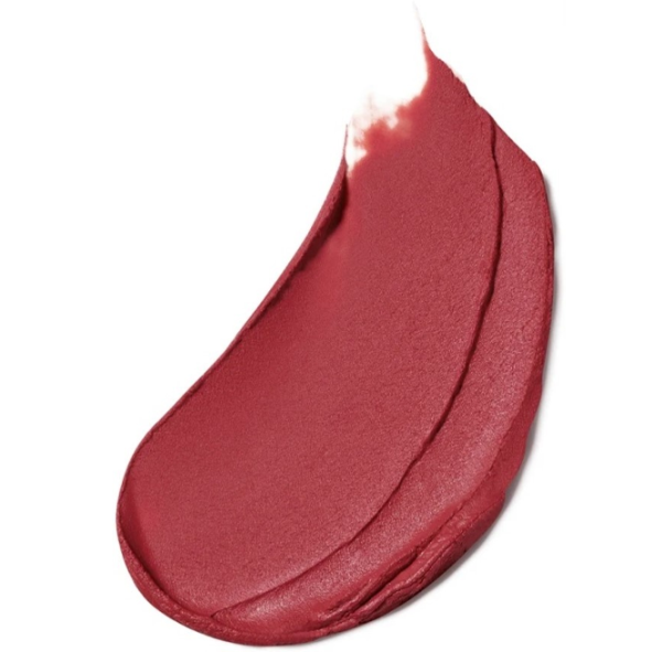 Губная помада Estee Lauder PURE COLOR MATTE Stick/ Cherry photo 2