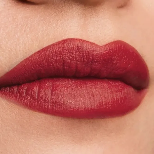 Губная помада Estee Lauder PURE COLOR MATTE Stick/ Cherry photo 3