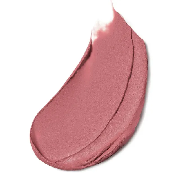 Губная помада Estee Lauder PURE COLOR MATTE Stick/ Нюдово-розовый photo 2