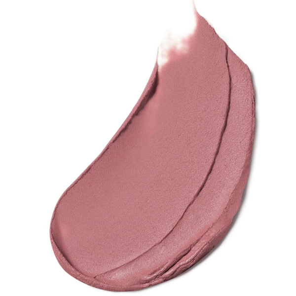 Губная помада Estee Lauder PURE COLOR MATTE Stick/ Нюдово-розовый photo 2 Губная помада Estee Lauder PURE COLOR MATTE Stick/ Нюдово-розовый photo 2