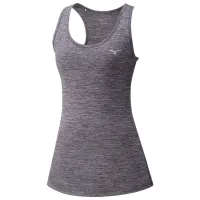 Maiou pentru femei Mizuno j2ga8206 S/ Gray