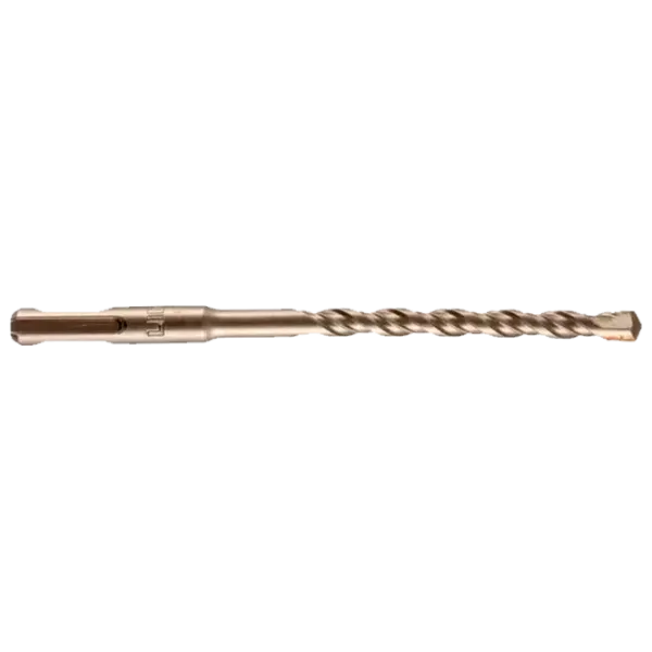 Сверло Profmet 166332  SDS-plus photo 1
