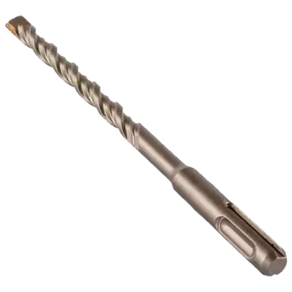Burghiu Profmet 166333  SDS-plus photo 3