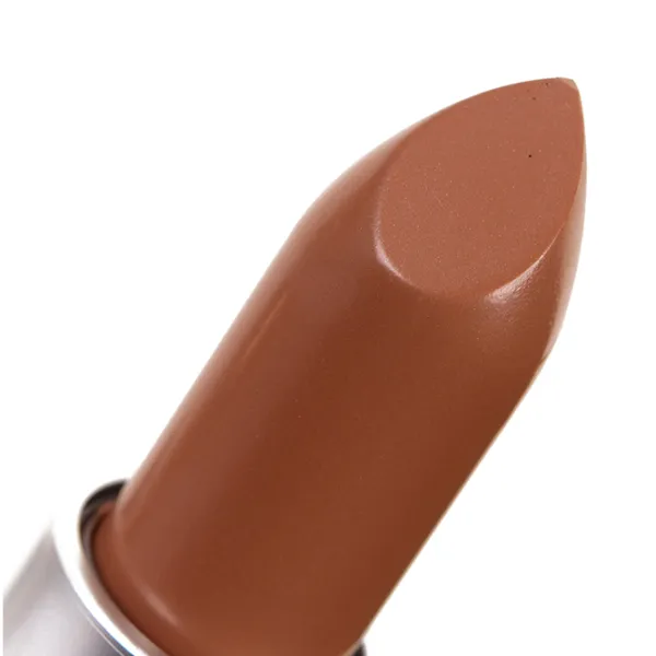 Ruj de buze Mac AMPLIFIED Stick/ Caramel photo 3 Ruj de buze Mac AMPLIFIED Stick/ Caramel photo 3