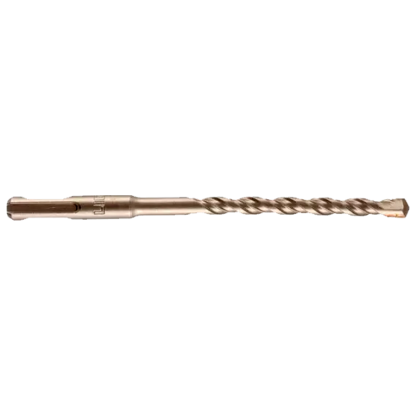 Burghiu Profmet 166403  SDS-plus photo 1