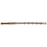 Burghiu Profmet 166403  SDS-plus