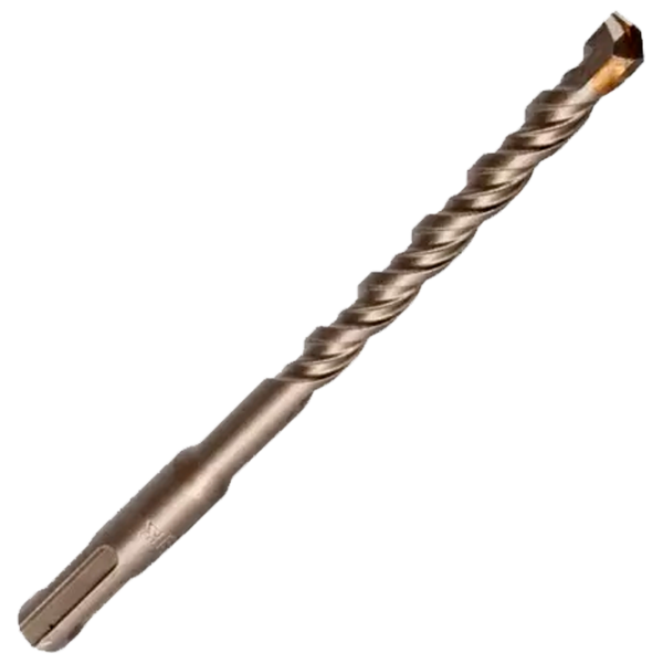Burghiu Profmet 166403  SDS-plus photo 3