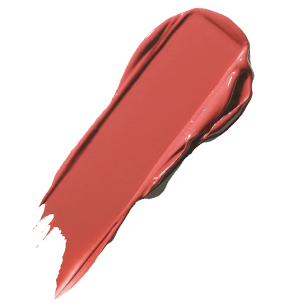 Ruj de buze Mac AMPLIFIED Stick/ Nude Pink photo 2