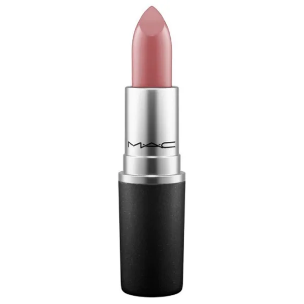 Губная помада Mac AMPLIFIED Stick/ Pink photo 1 Губная помада Mac AMPLIFIED Stick/ Pink photo 1