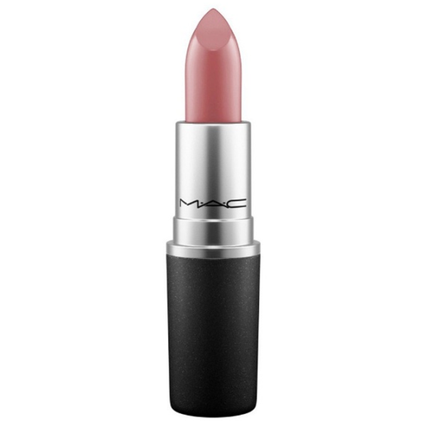 Губная помада Mac AMPLIFIED Stick/ Pink photo 1 Губная помада Mac AMPLIFIED Stick/ Pink photo 1