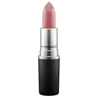 Губная помада Mac AMPLIFIED Stick/ Pink