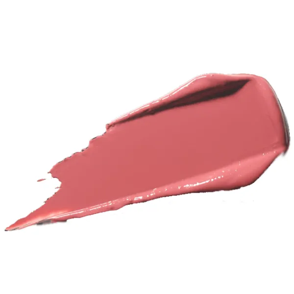 Губная помада Mac AMPLIFIED Stick/ Pink photo 3 Губная помада Mac AMPLIFIED Stick/ Pink photo 3
