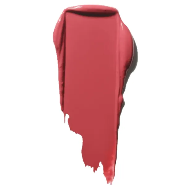 Ruj de buze Mac AMPLIFIED Stick/ Pink photo 2 Ruj de buze Mac AMPLIFIED Stick/ Pink photo 2