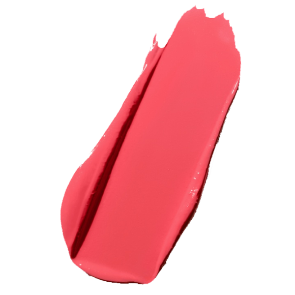 Ruj de buze Mac AMPLIFIED Stick/ Coral photo 2 Ruj de buze Mac AMPLIFIED Stick/ Coral photo 2