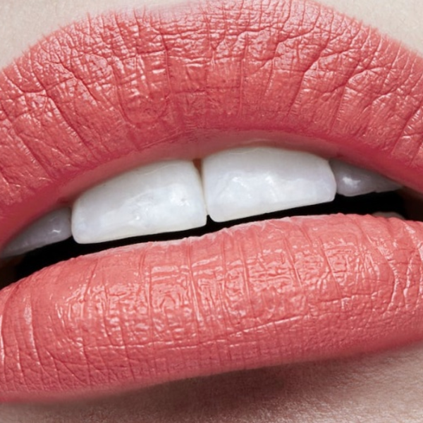 Ruj de buze Mac AMPLIFIED Stick/ Coral photo 3 Ruj de buze Mac AMPLIFIED Stick/ Coral photo 3