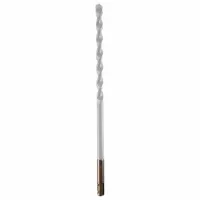 Burghiu Rawlplug 190460  SDS-plus