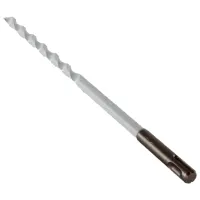 Burghiu Rawlplug 190460 SDS-plus photo 2