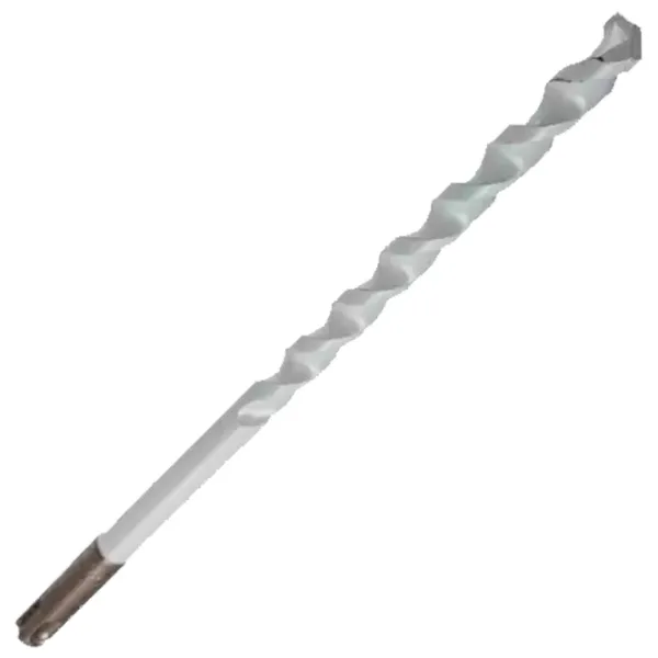 Burghiu Rawlplug 190460  SDS-plus photo 3 Burghiu Rawlplug 190460  SDS-plus photo 3