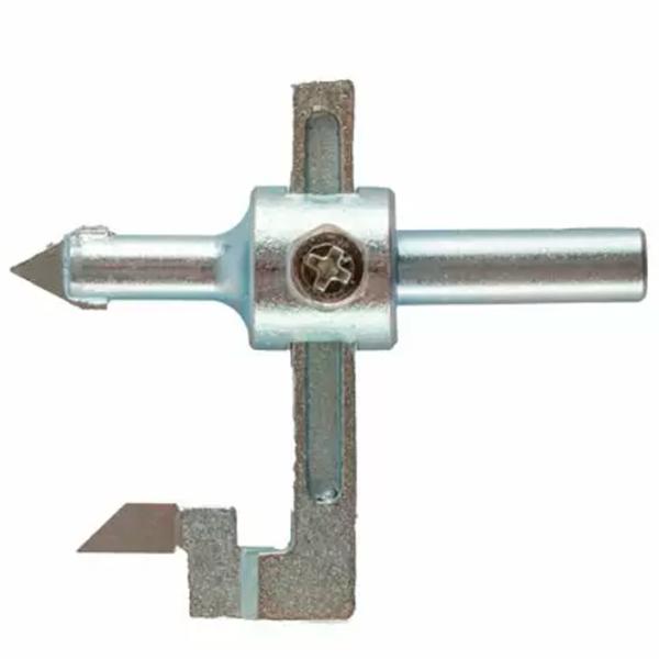 Сверло Profmet 216001 Cталь photo 3