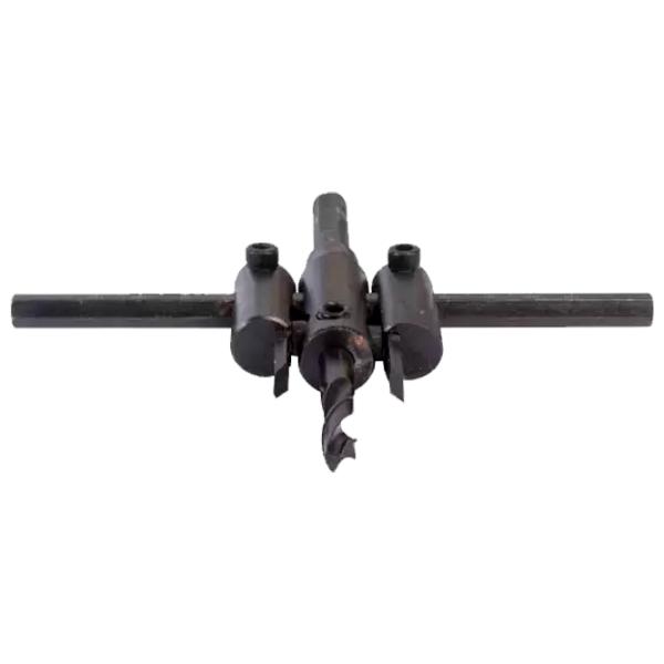 Сверло Profmet 238120 Cталь photo 4