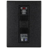 Сабвуфер RCF ART 905-AS II activa Активный / 1100 Вт photo 3