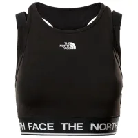 Майка для женщин The North Face nf0a5ii3jk31 XL/ Black