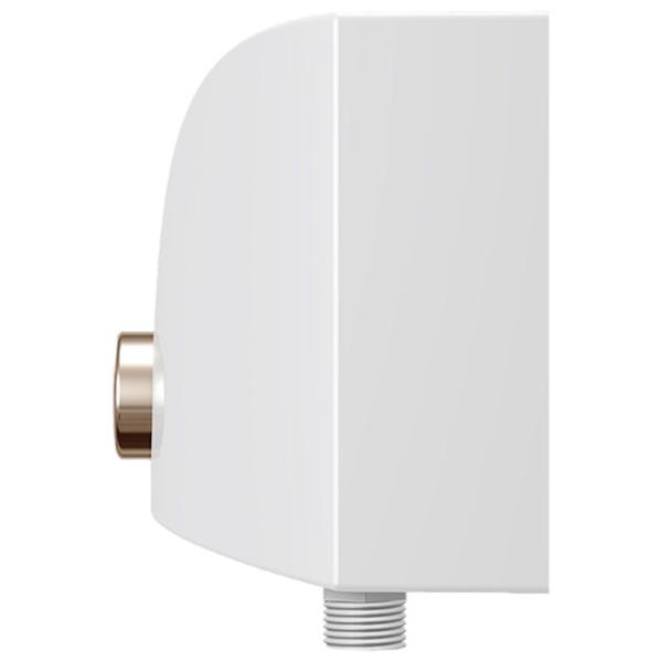Încălzitor de apă instantaneu Thermex Rind 3500 combi 3500 W/ White photo 4