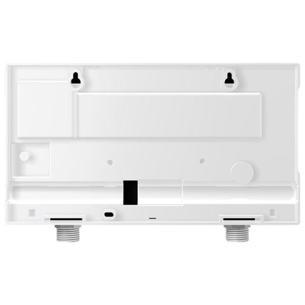 Încălzitor de apă instantaneu Thermex Rind 3500 combi 3500 W/ White photo 5