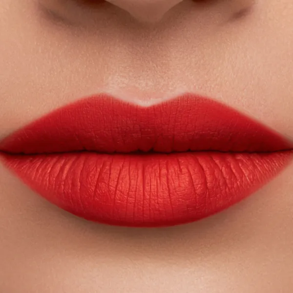 Ruj de buze Vera Matte Liquid Stick cu aplicator/ Light Red photo 2 Ruj de buze Vera Matte Liquid Stick cu aplicator/ Light Red photo 2