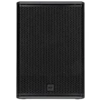 Subwoofer RCF Sub 905-AS MK3 Activă / 2200 W photo 2