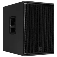 Subwoofer RCF Sub 905-AS MK3 Activă / 2200 W photo 3