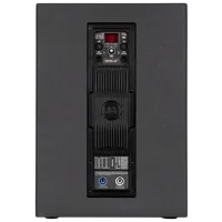 Subwoofer RCF Sub 905-AS MK3 Activă / 2200 W photo 4