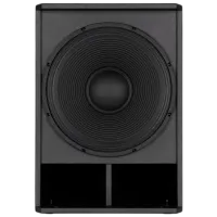 Subwoofer RCF Sub 905-AS MK3 Activă / 2200 W photo 5