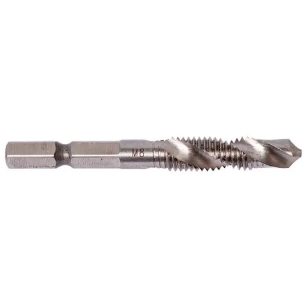 Burghiu - extractor Profmet 280308 HSS photo 1