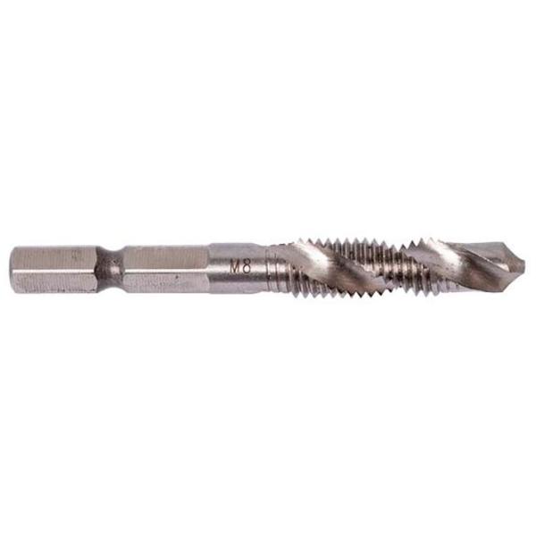 Burghiu - extractor Profmet 280308 HSS photo 1
