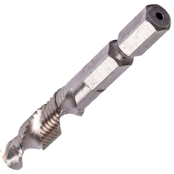 Burghiu - extractor Profmet 280308 HSS photo 2