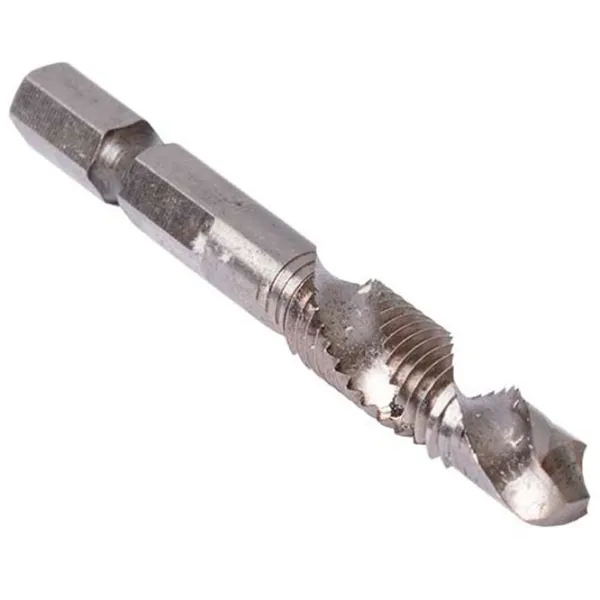 Burghiu - extractor Profmet 280308 HSS photo 3