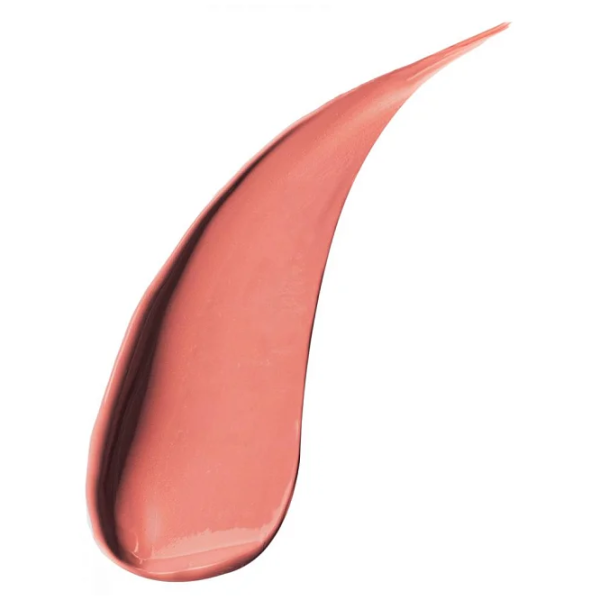 Ruj de buze Vera Matte Liquid Stick cu aplicator/ Nude Pink photo 2 Ruj de buze Vera Matte Liquid Stick cu aplicator/ Nude Pink photo 2