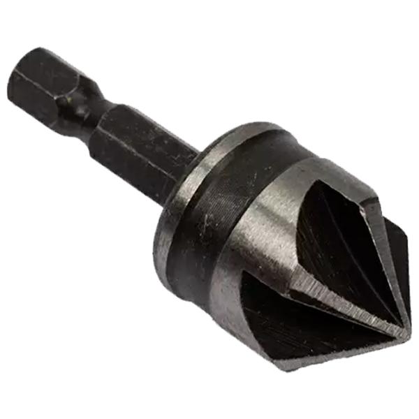 Набор фрез Profmet 280403 HSS photo 3